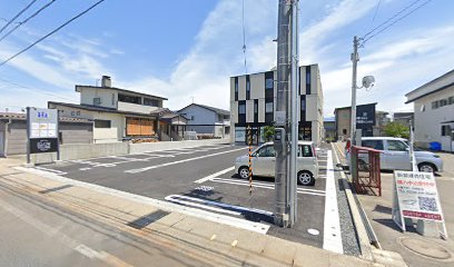 haruka eyebrow WAXING SALON