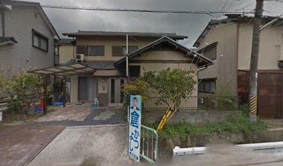 株式会社 倉建設 / 一般建築士事務所 Kアーキテクト