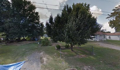 Lonoke county housing authority apartments 311 North greenlaw ave