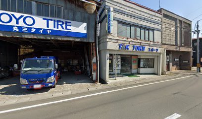 タカトクスポーツ