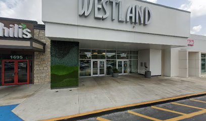 Westland Desserts Inc