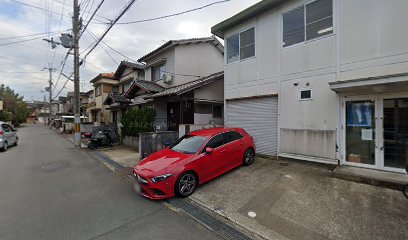 居宅介護事業所オーブ