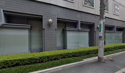 美和医療電機㈱ リアルアムハウス 東京ショールーム