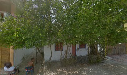 Casa Isayoba - Rincón del Mar