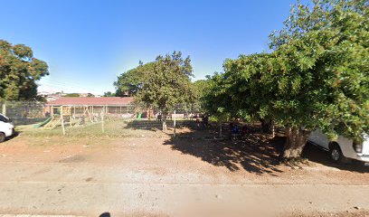 Papenkuil Primary School