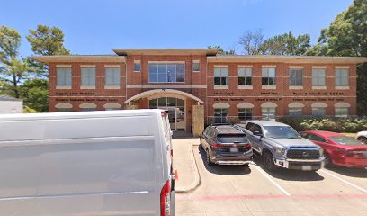 Texas Chiropractic Connection