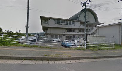 宮古市社会福祉協議会宮古居宅介護支援 事業所