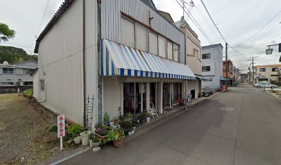 くまもと手芸店