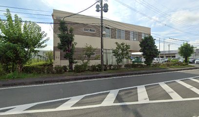 （公社）熊本県浄化槽協会