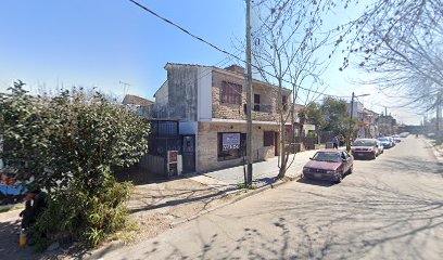 Centro educativo fines y talleres