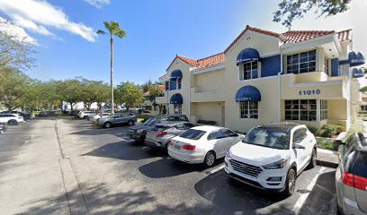 Total Chiropractic Solutions - Pet Food Store in Miami Florida