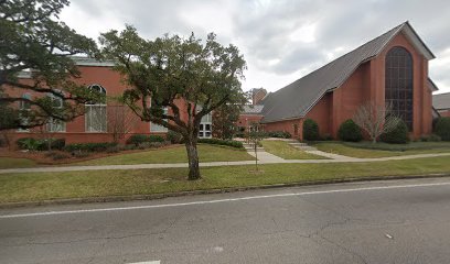 Early Encounters Preschool and Learning Center