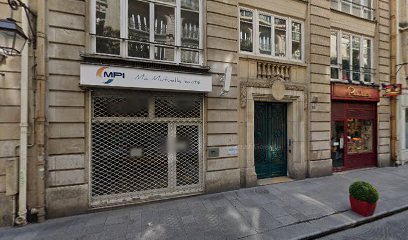 Aquagym Paris Centre Association Inter Activités