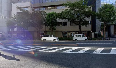 東京私立初等学校協会