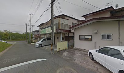 イルチブレインヨガいわき教室