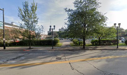 6th & State Lot (1139)