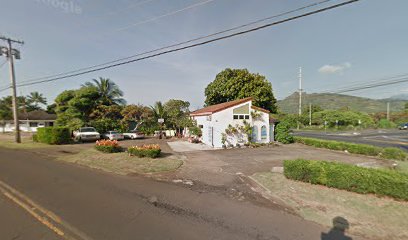 Kauai Isle Real Estate