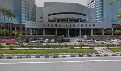 Jabatan Pendidikan WP Labuan