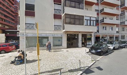 Imorápida-sociedade De Mediação Imobiliária Lda