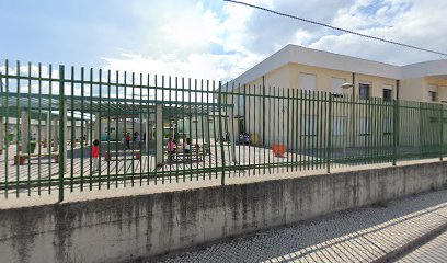 Escola 2/3 Vale Rosal