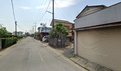 武田輪業支店