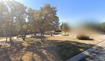 Lantana Community Mustang Park & Playground