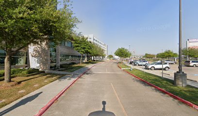 Memorial Hermann Surgery Center - Katy