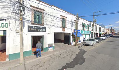 Servi Óptica Querétaro