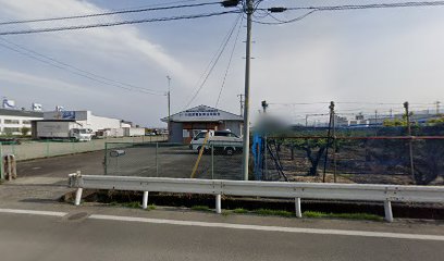 神奈川県電気工事工業組合小田原地区本部