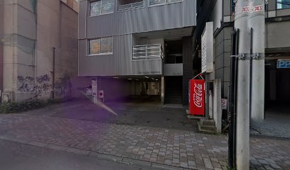 北翔グループ 本店