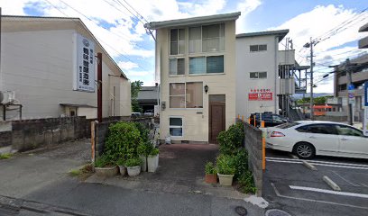 鶴味噌醸造（株） 熊本営業所