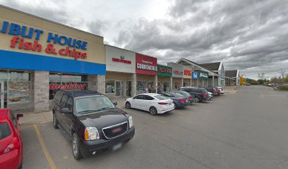 Clarington News Convenience