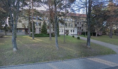 Základní škola Zbýšov, okres Brno-venkov, příspěvková organizace