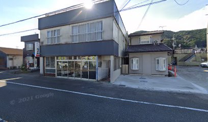 やまか惣菜センター本店