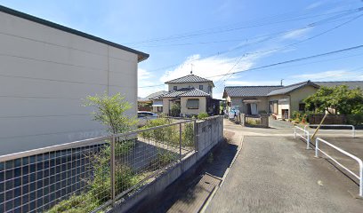 衛藤工務店