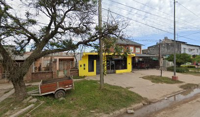 Librería Dos Ángeles