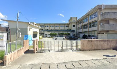 熊本県特別支援教育研究会