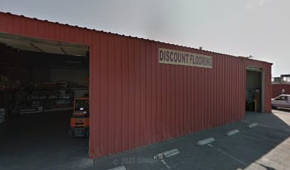 Discount Flooring