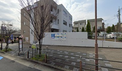 滝沢医院