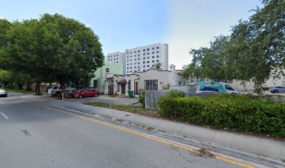 Restorative Therapy Center and Accident Clinic Miami FL - Pet Food Store in Miami Florida