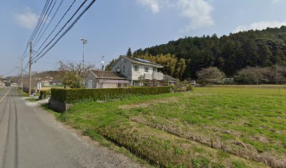 野見山造園