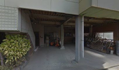 防犯カメラ工事・福岡