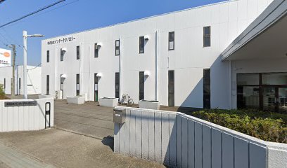 （株）インターテクノロジー埼玉工場・物流センター