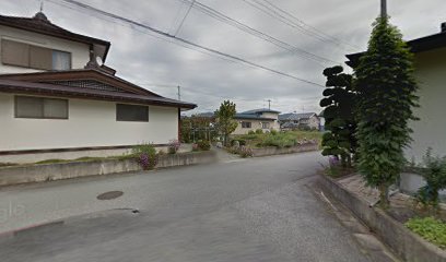 山形県宅地建物取引業協会天童・東根・村山合同事務所