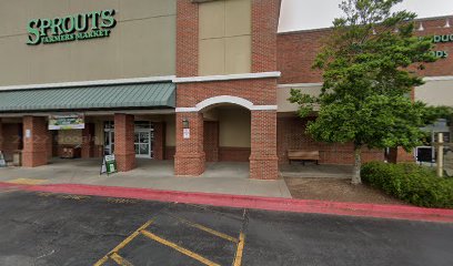 Bealls Outlet - Lakeland Shopping Center