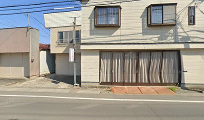 ミウラ塗料店