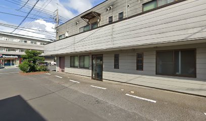 （株）モラール 初富工場