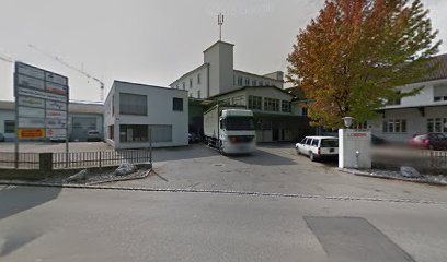 Fussbodenheizungsfabrik GmbH