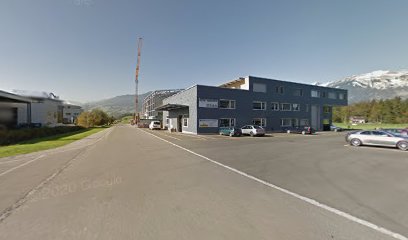 Kundenschreiner Bucher GmbH