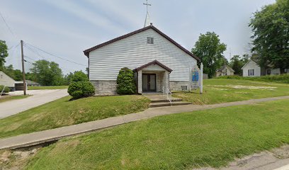 Lighthouse Recovery Center-Pike